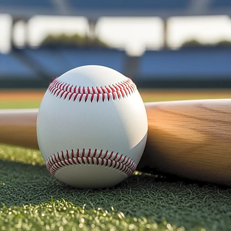 Vanderbilt Baseball Faces Pressure to Extend NCAA Regional Streak Amid SEC Tournament
