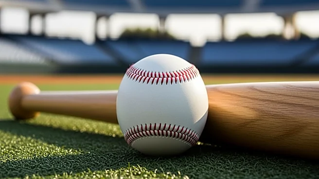Vanderbilt Baseball Faces Pressure to Extend NCAA Regional Streak Amid SEC Tournament