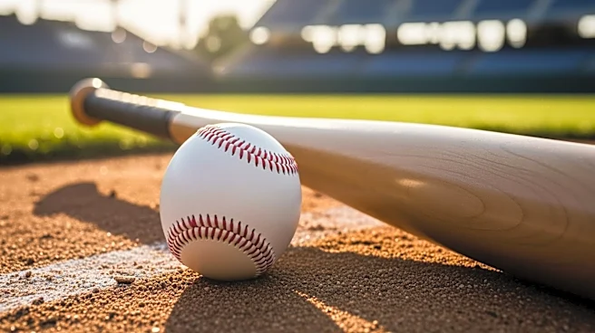 Cardinals' Lars Nootbaar Hits Home Run in First Rehab Game Post-Surgery