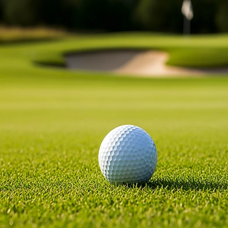 Rory McIlroy Criticizes PGA Championship Course Setup, Sparking Debate