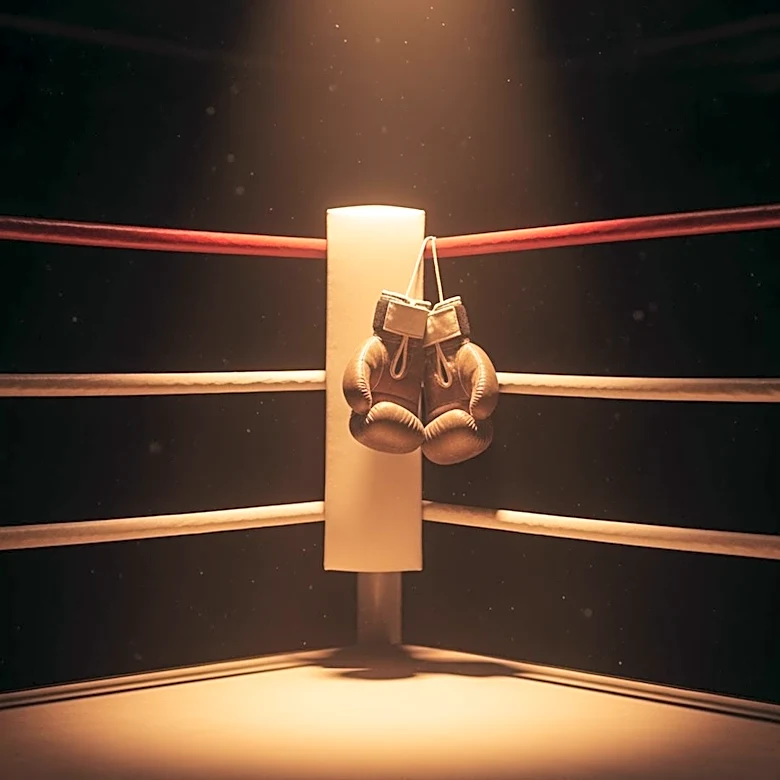 Sylvester Stallone Reflects on 'Rocky' and Its Impact 50 Years Later