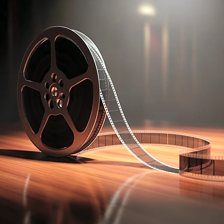 Michael Film Surges Back to Top of Box Office Charts