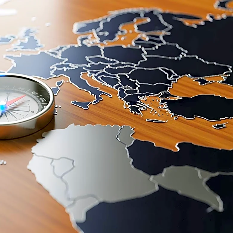 Currensea Secures Dutch Licence to Expand European Operations