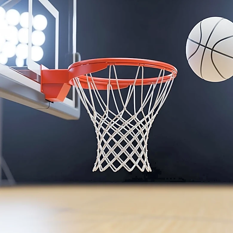 Victor Wembanyama Achieves Historic NBA Playoffs Feat for Spurs