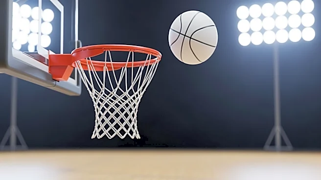 Victor Wembanyama Achieves Historic NBA Playoffs Feat for Spurs