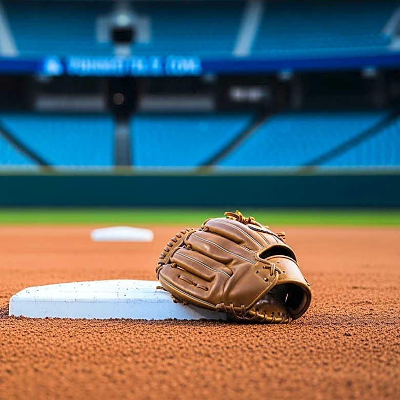 San Diego Padres Face Seattle Mariners with Lucas Giolito's Debut