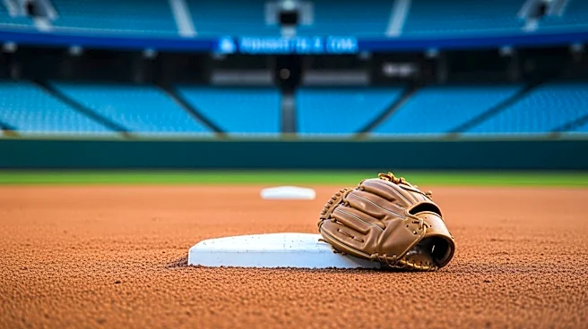 San Diego Padres Face Seattle Mariners with Lucas Giolito's Debut