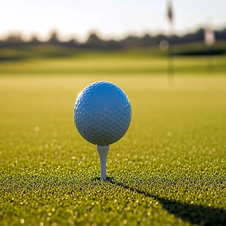Alex Smalley Takes Lead in PGA Championship Amid Tight Competition