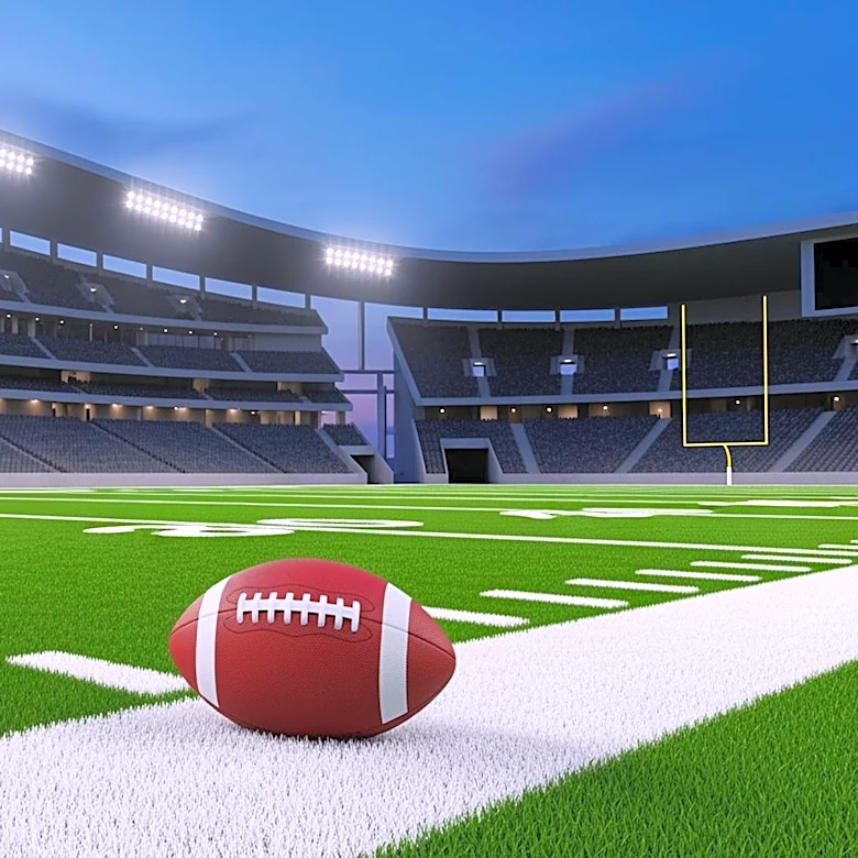 Tennessee Titans Announce 2026 Schedule with Key Home Games at Nissan Stadium