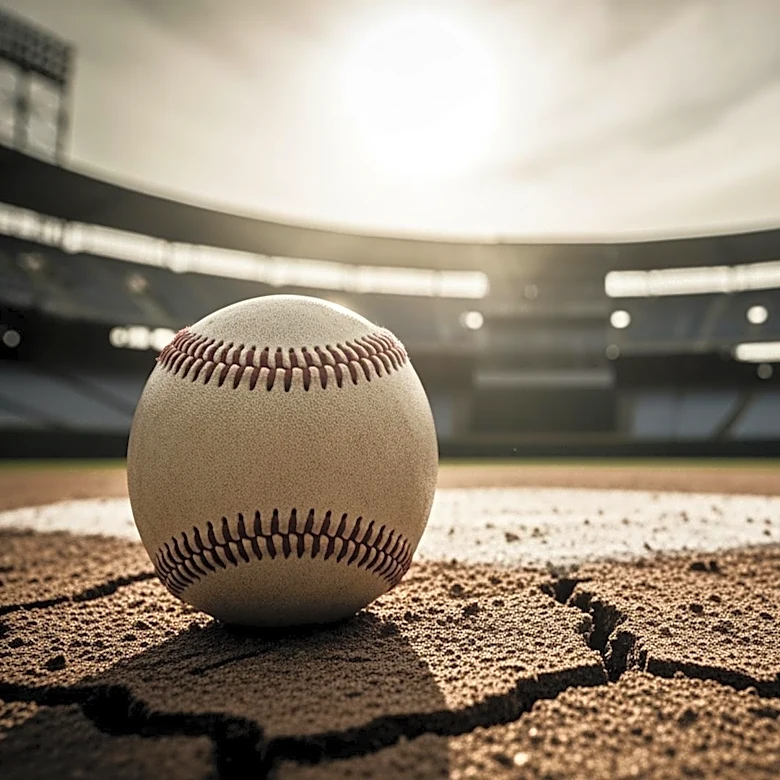 Virginia Cavaliers Baseball Team Faces Defeat Against Louisville Cardinals in Series Finale