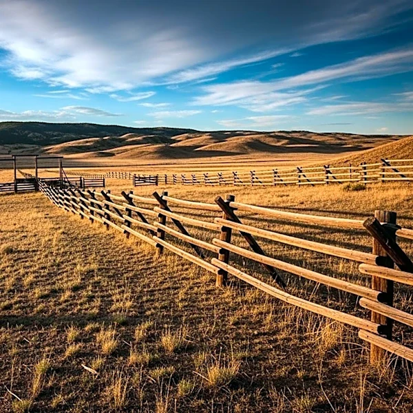 Paramount's 'Dutton Ranch' Spinoff Expands the 'Yellowstone' Universe with New Episodes