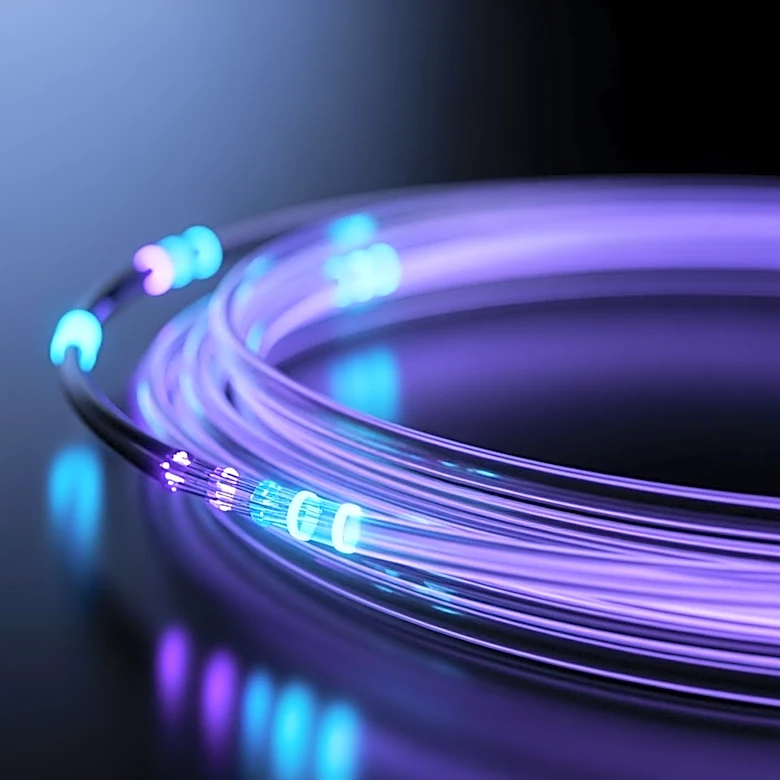 Optical Technology Emerges as Key Player in AI Trade Amid Memory Chip Bottlenecks