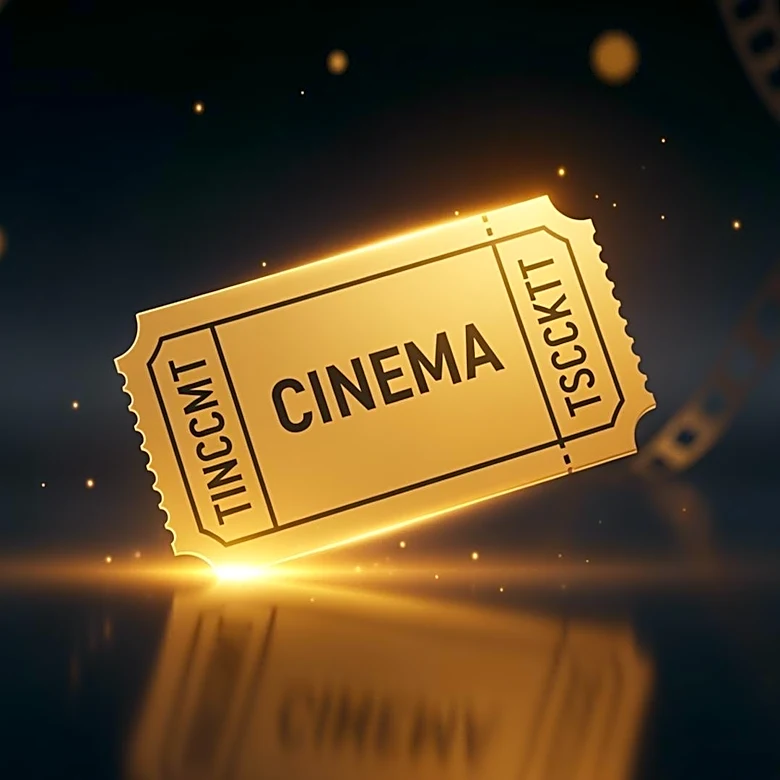 Regal and Cinemark Announce Summer Movie Deals with Tickets Under $2