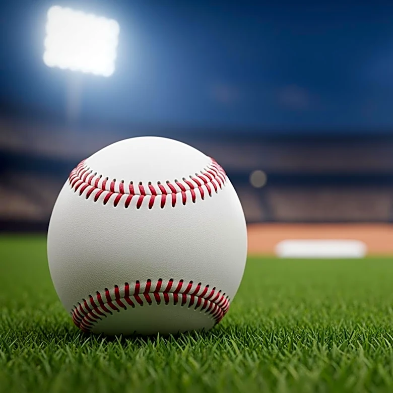 Casey Mize Shines in Return as Tigers Face Blue Jays