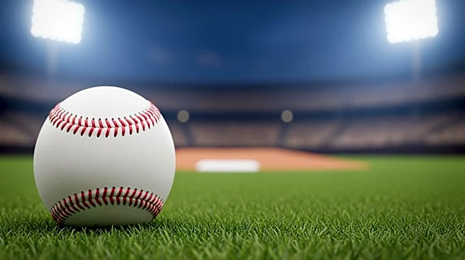 Casey Mize Shines in Return as Tigers Face Blue Jays