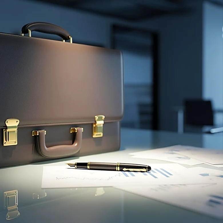 Stellantis Faces Securities Class Action Lawsuit Amid Investor Concerns