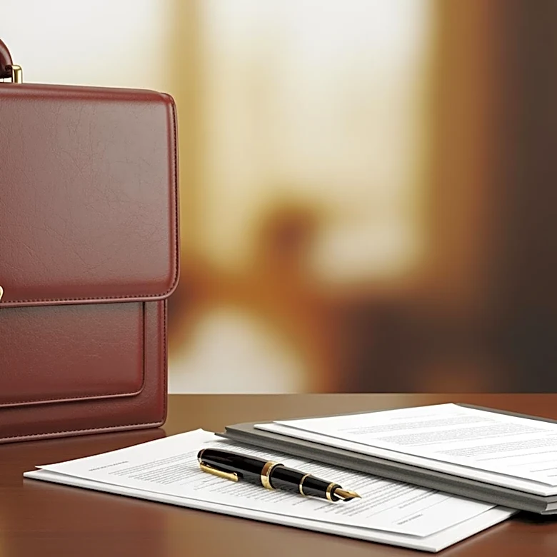 Faruqi  Faruqi, LLP Alerts Immutep Investors of Securities Class Action Deadline