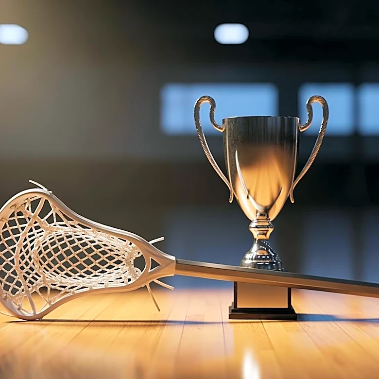 El Segundo Wins First CIF Division 2 Girls' Lacrosse Championship