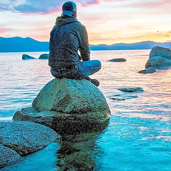 Retirement Challenges: Rediscovering Identity and Purpose