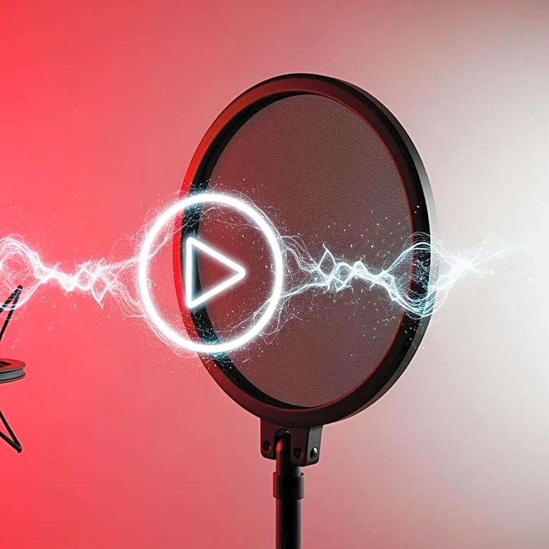 YouTube Show Premiere Marks New Era for Digital Creators