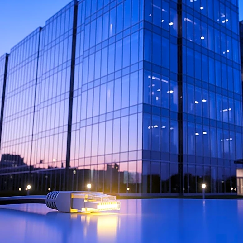 Kevin O'Leary Defends Utah Data Center Amid Taxpayer Subsidy Concerns