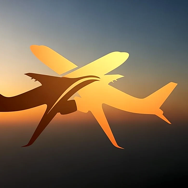 Allegiant and Sun Country Airlines Announce Merger to Enhance Leisure Travel