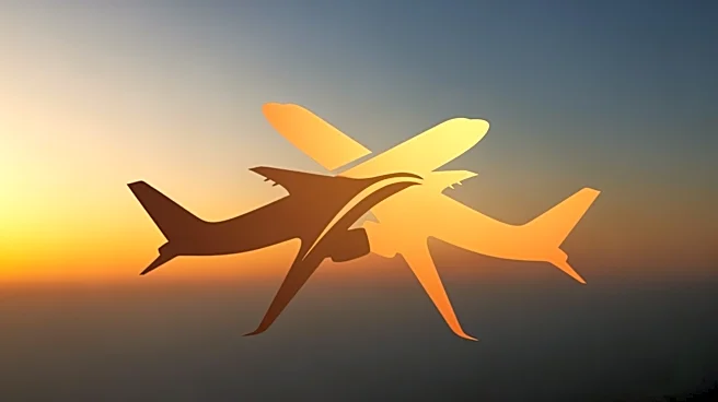 Allegiant and Sun Country Airlines Announce Merger to Enhance Leisure Travel