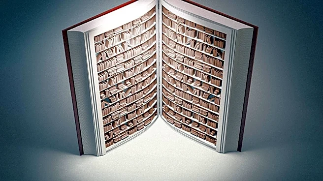Owen O'Kane's Book Explores Anxiety as a Habit and Path to Transformation
