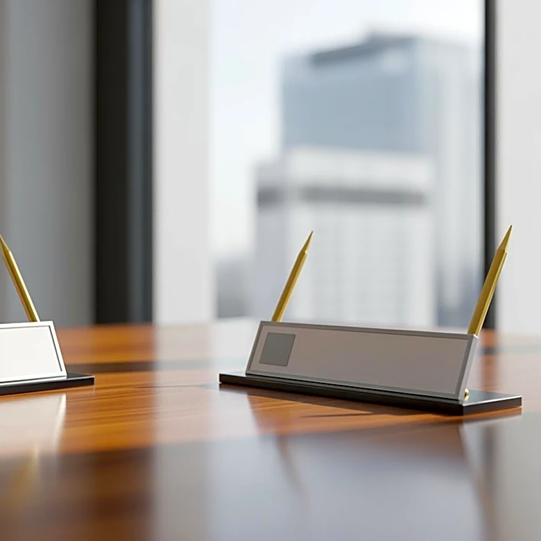 Torc Robotics and CCM Announce Key Leadership Appointments