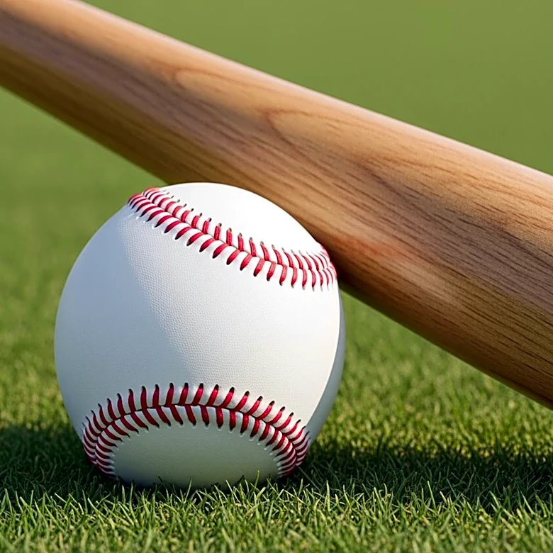 Cubs' Seiya Suzuki Breaks Slump with Multi-Hit Performance Against White Sox