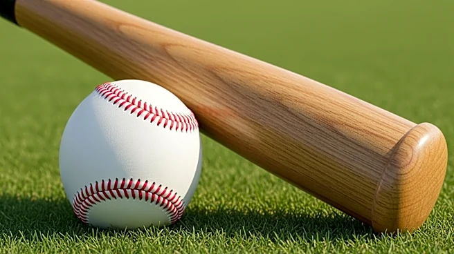 Cubs' Seiya Suzuki Breaks Slump with Multi-Hit Performance Against White Sox