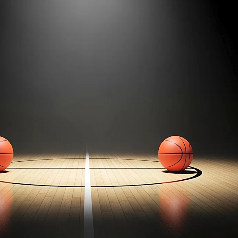 Oklahoma City Thunder to Face San Antonio Spurs in Western Conference Finals