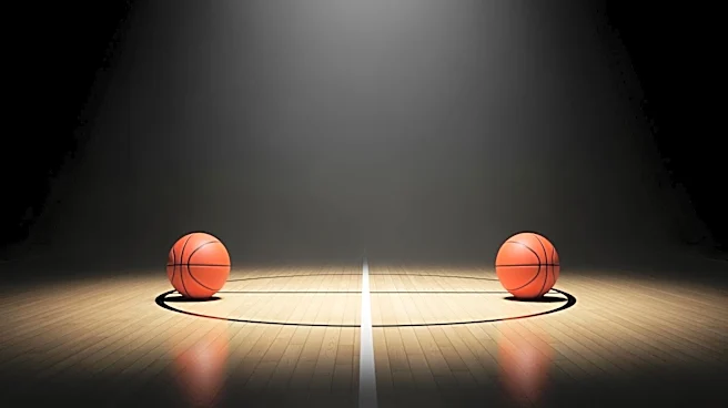 Oklahoma City Thunder to Face San Antonio Spurs in Western Conference Finals