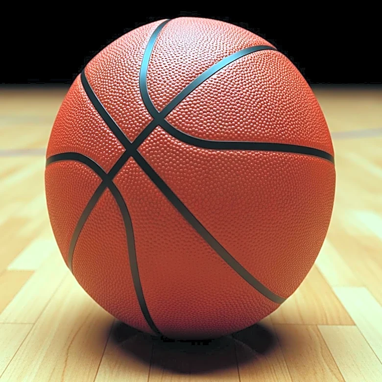 Pistons' Jalen Duren Returns to Game After Ankle Injury in Playoff Semifinals