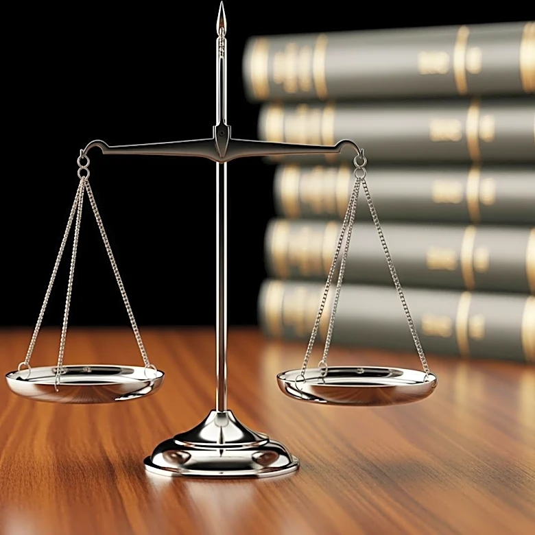 Rosen Law Firm Announces Proposed Settlement for Sun Communities Stockholders