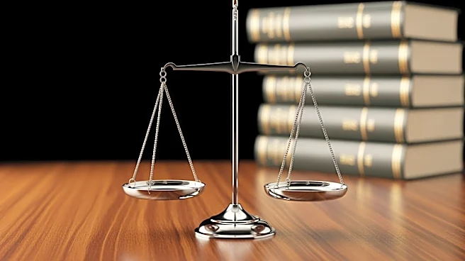 Rosen Law Firm Announces Proposed Settlement for Sun Communities Stockholders