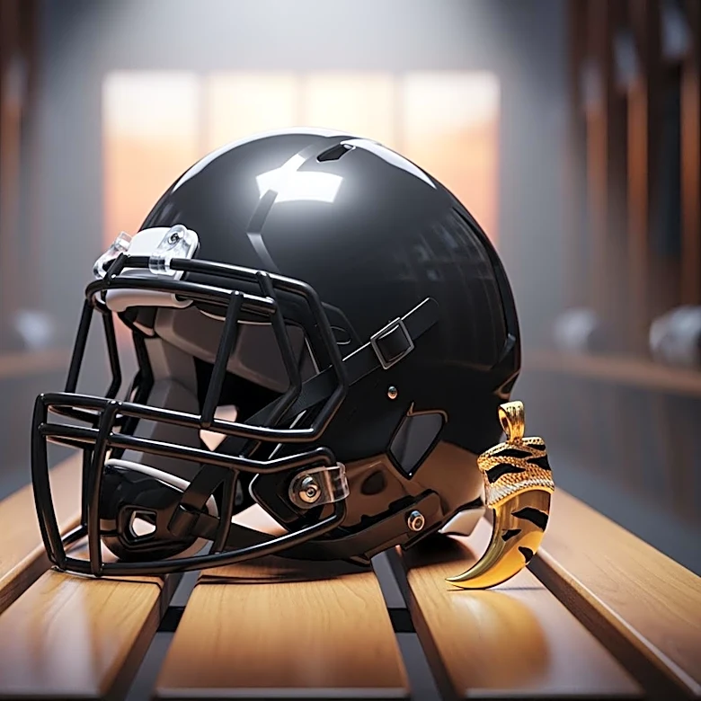 Devyon Hill-Lomax's Potential Impact on Missouri Tigers Football Team