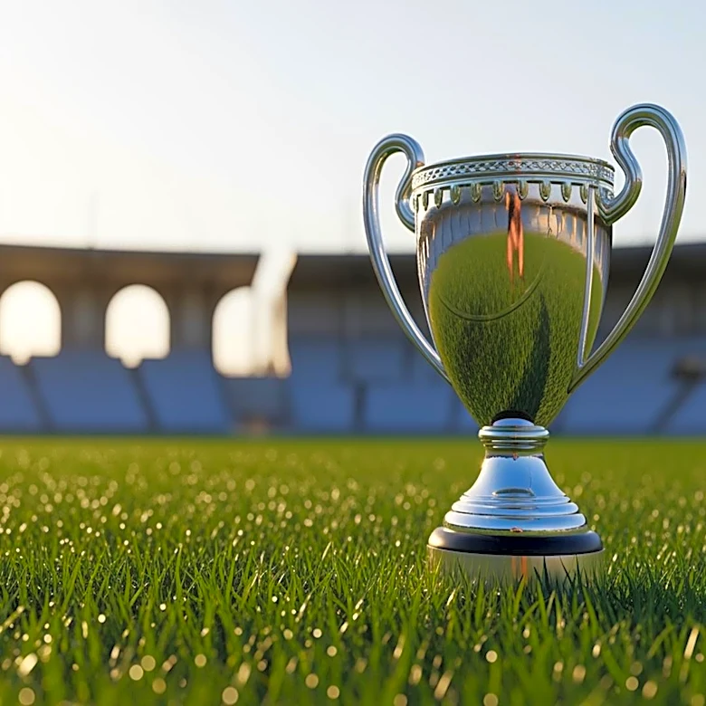 Celtic Clinches Scottish League Title in Dramatic Final Day Victory