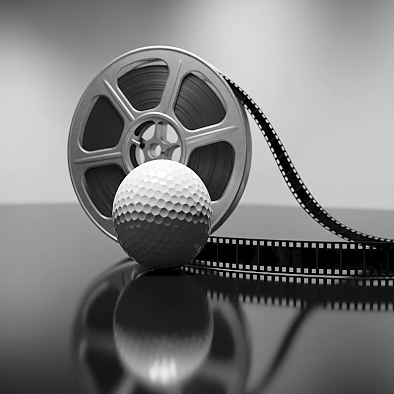 Rory McIlroy's Film Preferences Highlighted During PGA Championship
