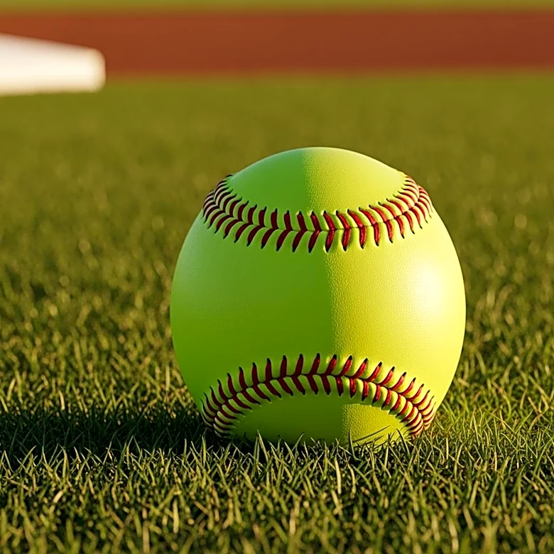 UCLA Edges Out California Baptist in NCAA Softball Thriller