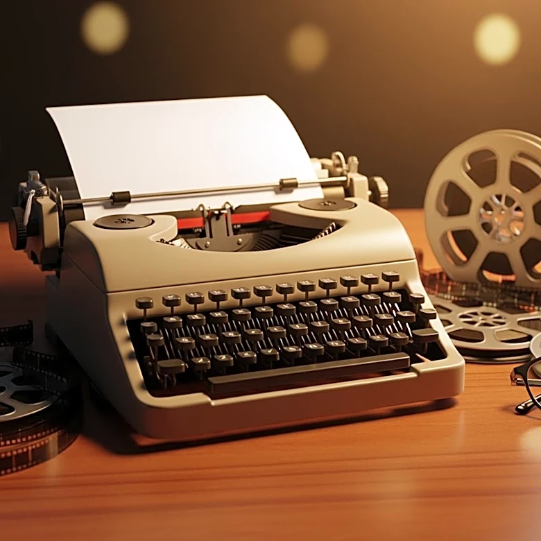 Kenneth Lonergan's 'Tomorrow Is a Drag' to Feature Star-Studded Cast