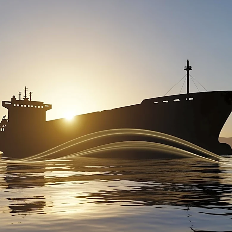 SFL Reports Stable Q1 2026 Earnings, Highlights Strong Charter Backlog