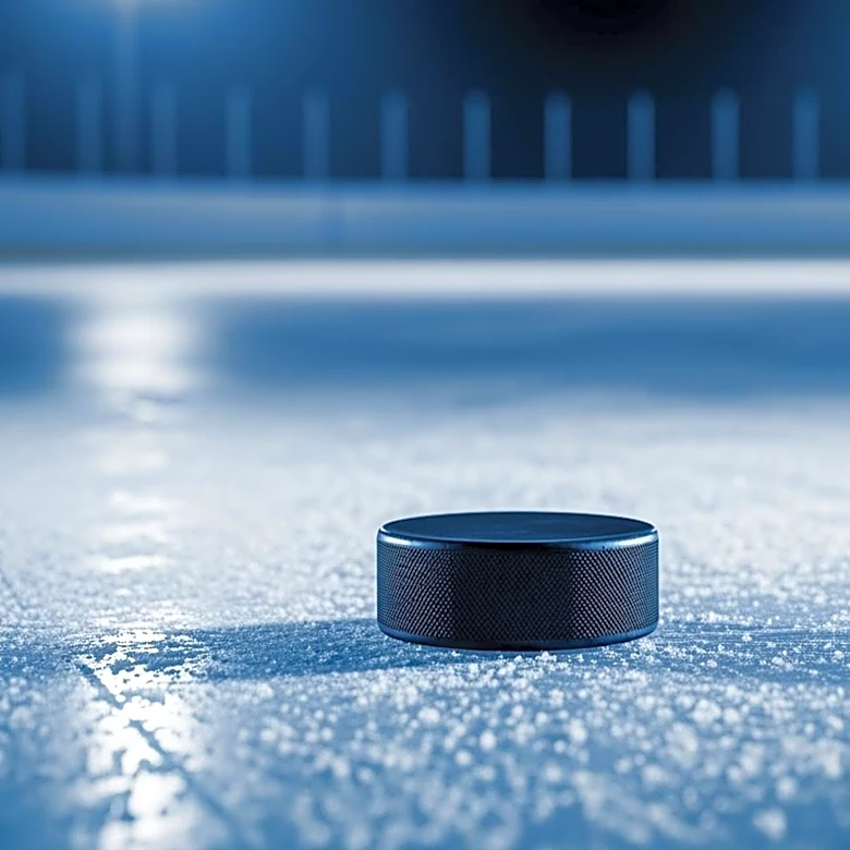 Montreal Canadiens Aim to Close Series Against Buffalo Sabres in Game 6