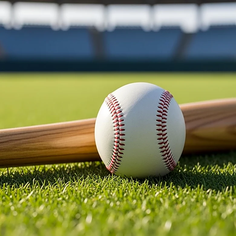 Boston College Eagles Fall to Georgia Tech Yellow Jackets in Baseball Series