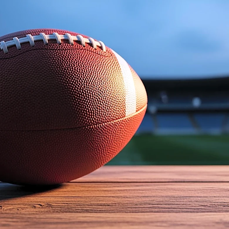 Chicago Bears Face Tough NFL Schedule with Key Matchups Ahead