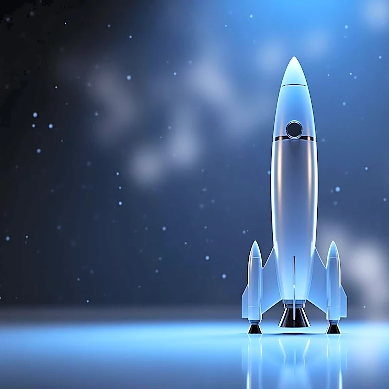 Elon Musk Declines to Sell SpaceX Shares as IPO Approaches