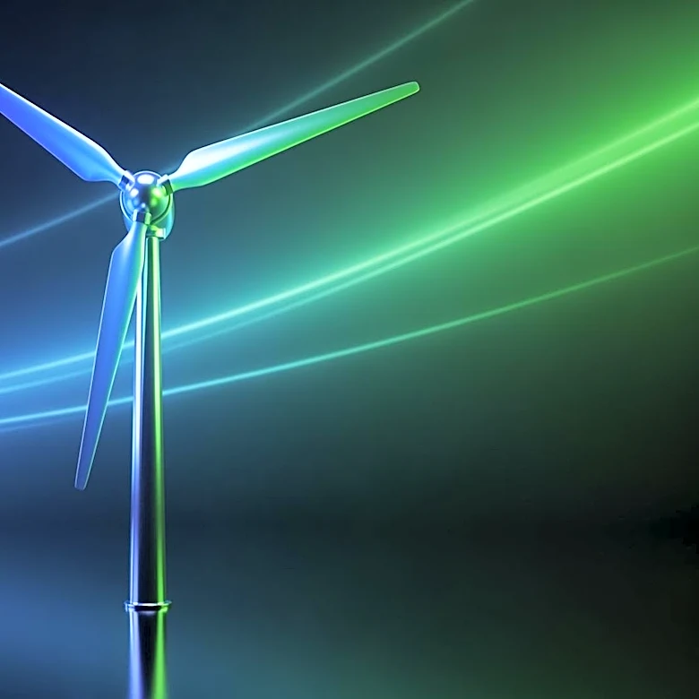 Solex Energy Reports Significant Profit and Revenue Growth in Q4FY26