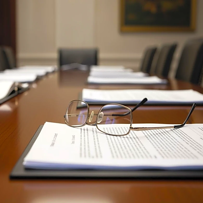 Faruqi  Faruqi, LLP Urges Globant Investors to Consider Legal Action Amid Securities Class Action