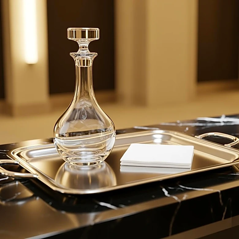 Runway Waiters Expands Luxury Event Staffing in New York to Meet High-End Demand