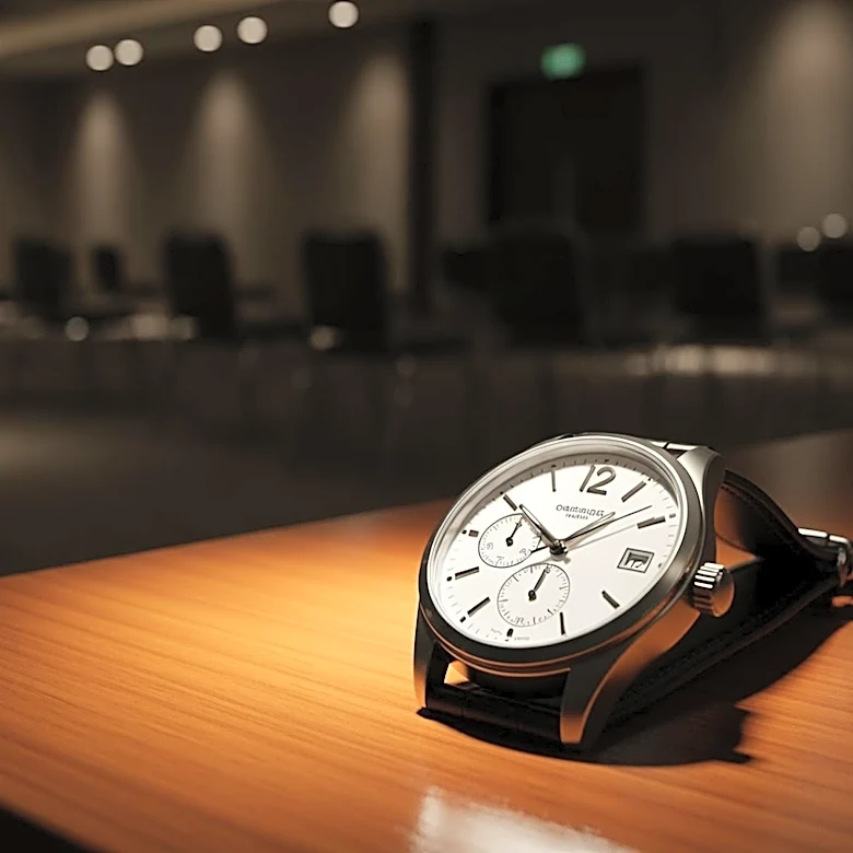 Swatch Event in Troy Canceled Due to Overwhelming Crowds